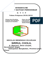 1._DOKUMEN_KTSP_2018-2019_SMK_SIRRUL_CHO.doc