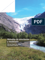 Métodos de simulación y modelado (Urquia-Martin).pdf