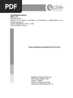 Prestaciones en Guatemala.docx