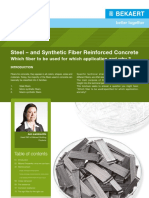 Steel- and Synthetic Fibre Reinforced.pdf