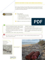 fiche_preventive recovery of non_oiled debris_materials.pdf