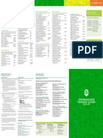 dlsu-ug-program-listing-ay1314.pdf