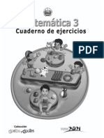 Matemática cuaderno de ejercicios 3.pdf