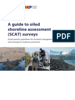 a_guide_to_oiled_shorelines_assessment_scat_surveys_2014_r2016.pdf