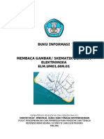 BUKU INFORMASI 2018 - Membaca Gambar Skematik Diagram