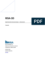 Tutorials 3D PDF
