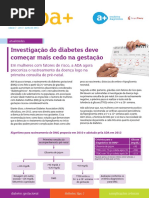 Amais Boletim Junho 2013