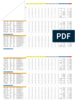 Notas Mat 270 1-2016 - Hoja 1.pdf