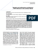 Tectonostratigraphy_and_sedimentary_arch.pdf