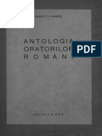 antologia oratorilor romani.pdf