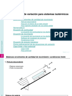 WebFT02 Ec Isotermicos