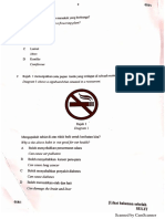 New Doc 2019-08-09 09.33.29 PDF