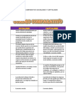 CUADRO COMPARATIVO SOCIALISMO Y CAPITALISMO.pdf