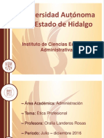 etica_profesional_oralia.ppt