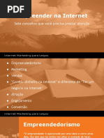 Slides Modulo 1 Video 2 - Conceitos