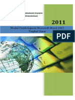 modul-microsoftword-pemula.pdf