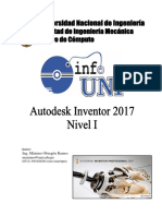 manual Inventor 2017 - nivel 1.pdf