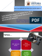 didactica_ciencias_sociales