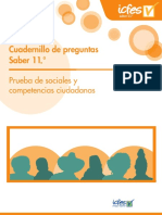 Cuadernillo de preguntas Saber-11- Sociales-y-ciudadanas 2019.pdf