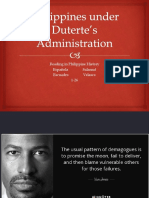 Reading in Philippine History Española Salamat Escuadro Velasco 1-26