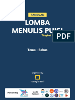 Lomba