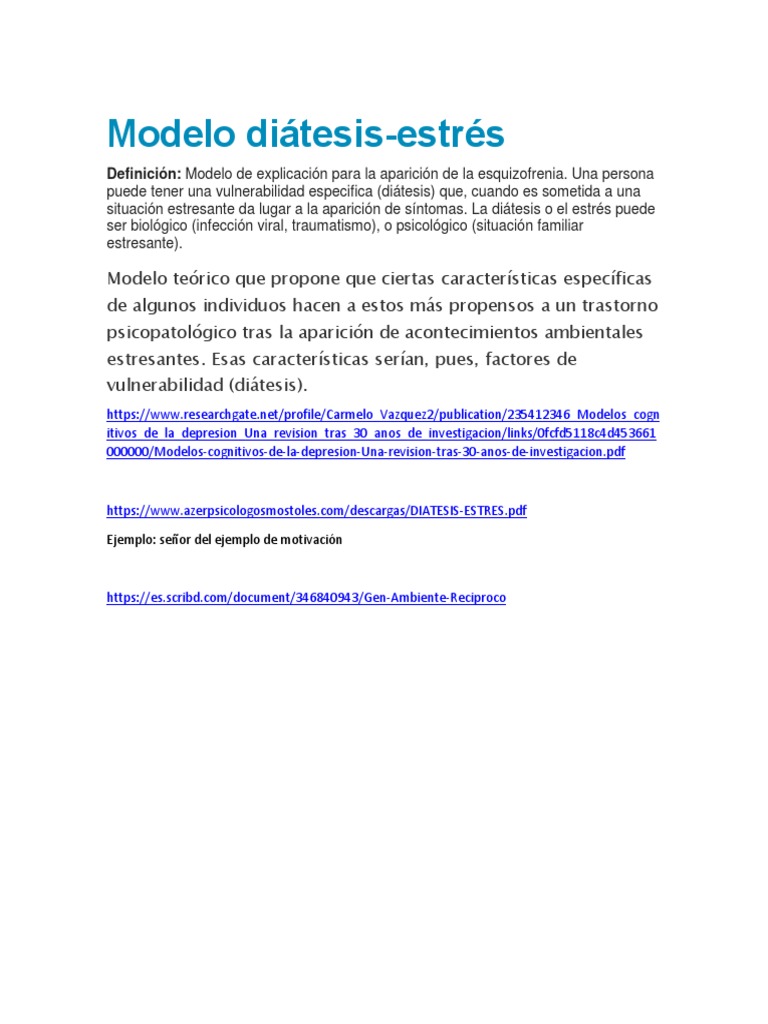 modelo-di-tesis-pdf