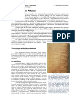 2-Civilizaciones Antiguas.pdf