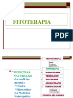 5 - Fitoterapia-Sistema Nervioso