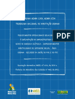 Cartilha - Minha Casa Minha Vida.pdf