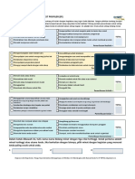 Interest Profiler