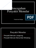 Pencegahanpenyakitmenular 