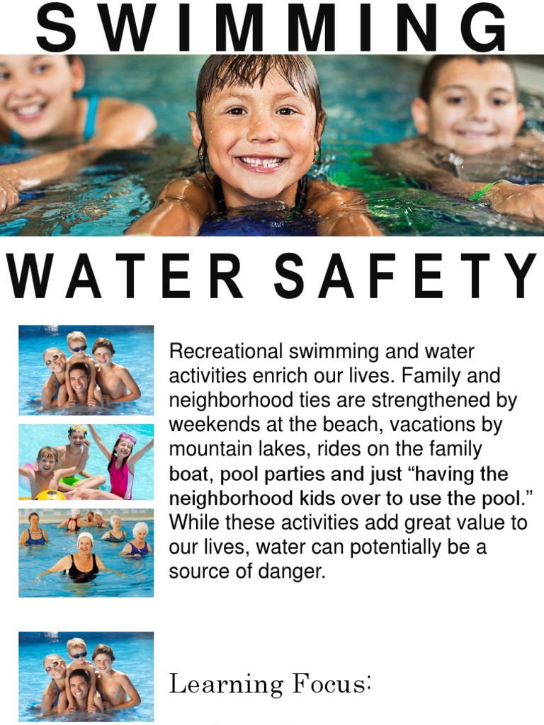 Swimming Injuries PDF Knee Swimming