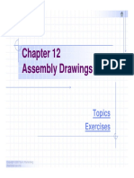 Assembly Drawing2pdf.pdf