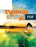 Pantun_Remaja_Membina_Akal_Budi.pdf
