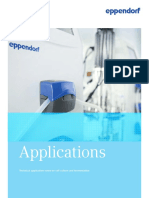 Application Note Bioprocess Application Note Boo