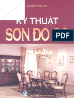 kỹ thuật sơn đồ gỗ- nguyễn văn lộc.pdf