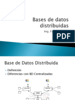 disec3b1o-base-de-datos-distribuidas.pptx
