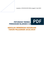 Juknis Pengisian Ijazah 2019-revisi.pdf