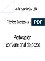 Perforacion_convencional_de_pozos_1C_07.pdf