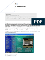 Anharku UbahTampilanKomputer PDF