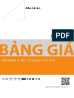 Bang Gia Shihlin 2018 15-08-2018 PDF