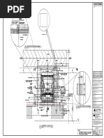 FCC Room Layout for Hotel Development | PDF