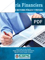 Auditoria Financiera aplicada a los sectores público y privado.pdf