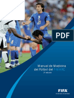 MANUAL DE MEDICINA DEL FUTBOL.PDF