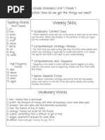 洋書 The Short Story Cycle - Susan G Mann Susan Sontag and the Unholy Practice of Biography | The New