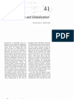 Nonviolence_and_Globalization_in_The_SA.pdf