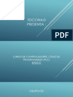 TDCON4 Basico.pptx