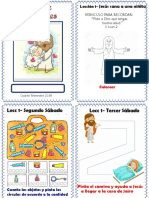 4º Trimestre Cuaderno de Actividades para CUNA PDF