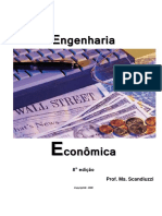 133084832-Apostila-Engenharia-Economica.pdf