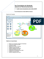 practica-de-laboratorio-1.pdf